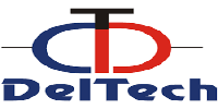 DelTech