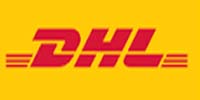 DHL