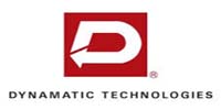 Dynamatic Technologies