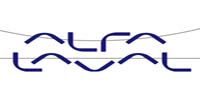 ALFA LAVAL