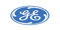 GE India