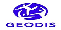 Geodis