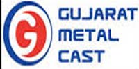 Gujarat Metal Cast