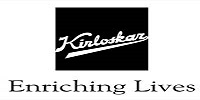 Kirloskar