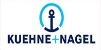 Kuehne Nagel