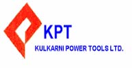 KPT