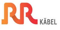 R R Kabel