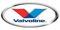 Valvoline