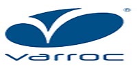 Varroc