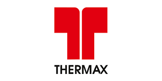 Thermax