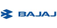 BAJAJ