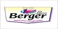 Berger