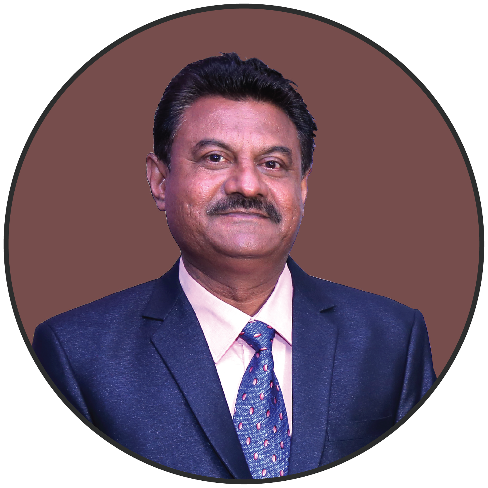 Chandrakant Makadia