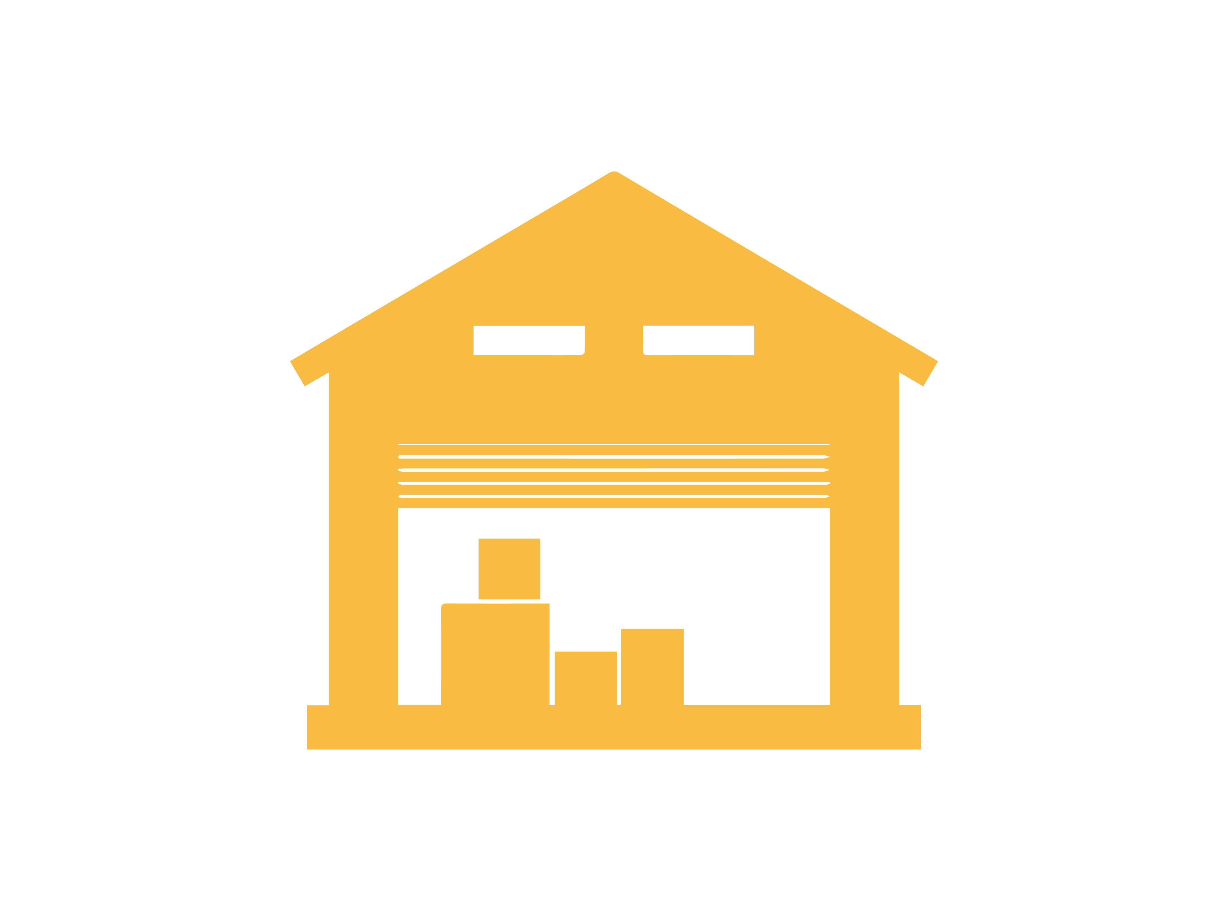 Excellence in Service